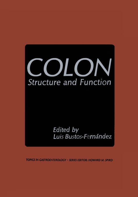 COLON
