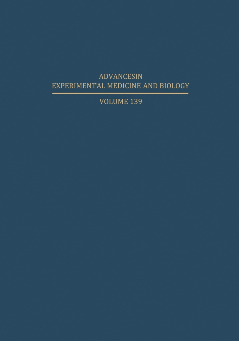 TAURINE IN NUTRITION AND NEUROLOGY