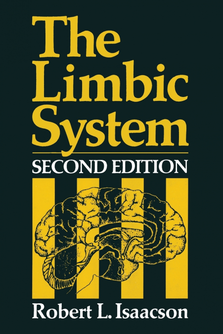 THE LIMBIC SYSTEM