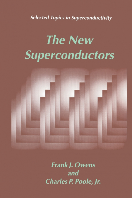 HANDBOOK OF ELECTRON SPIN RESONANCE