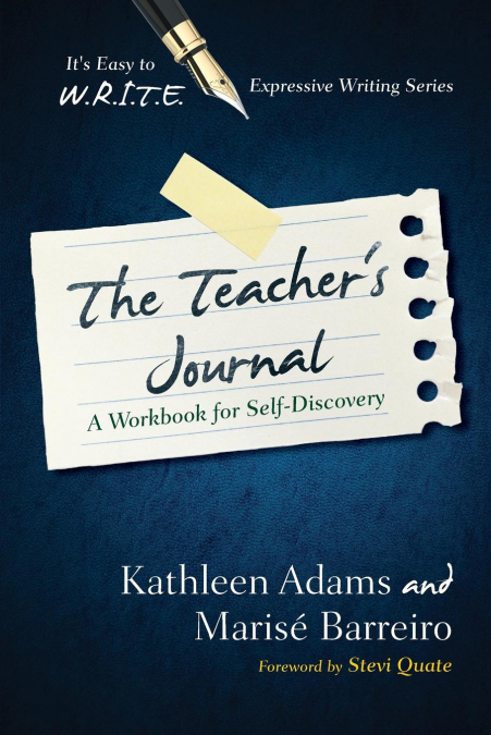 TEACHER?S JOURNAL