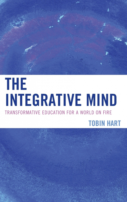 INTEGRATIVE MIND