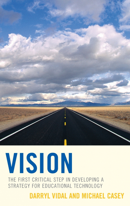 VISION