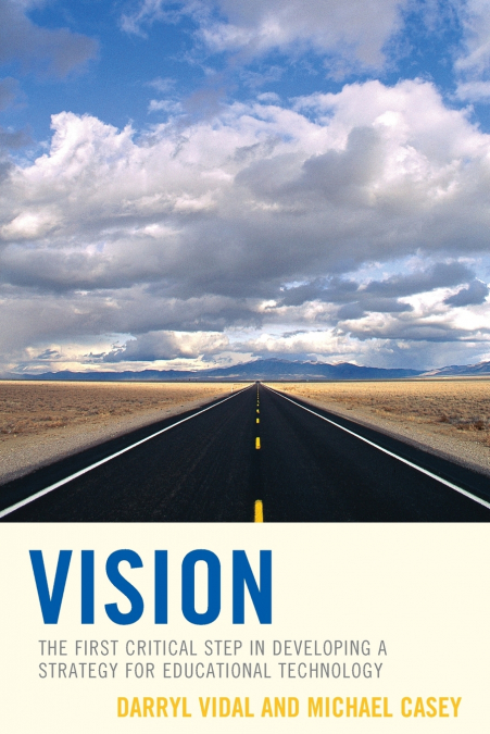 VISION