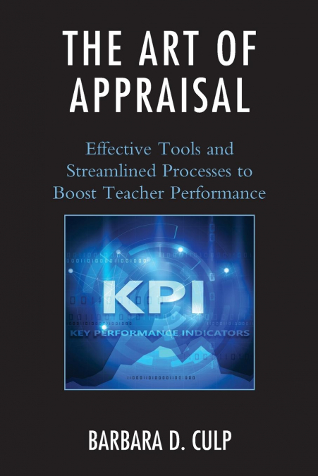 ART OF APPRAISAL