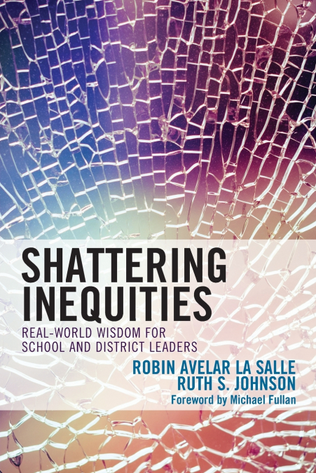 SHATTERING INEQUITIES