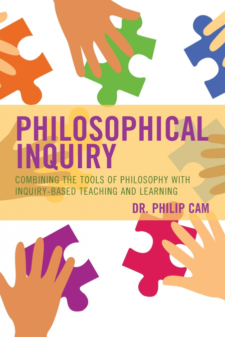 PHILOSOPHICAL INQUIRY