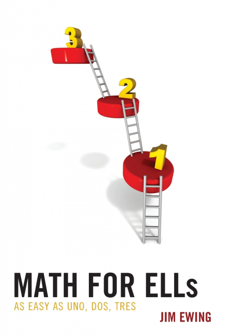 MATH FOR ELLS