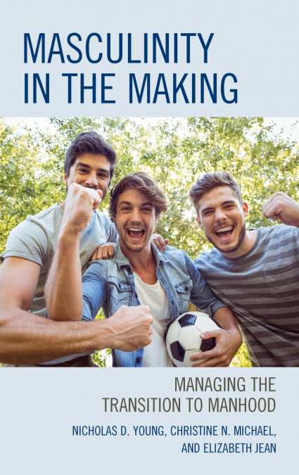 CAPTIVATING CAMPUSES