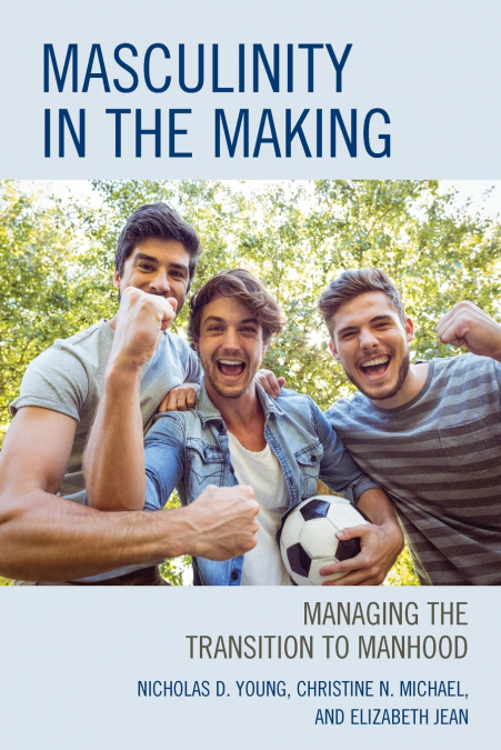 CAPTIVATING CAMPUSES