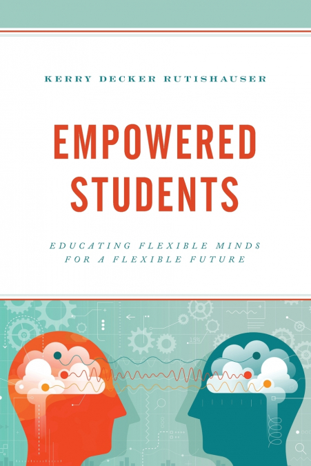 EMPOWERED STUDENTS