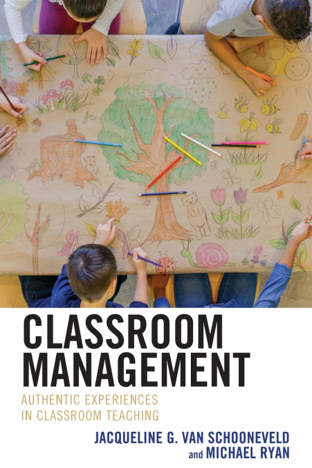 CLASSROOM MANAGEMENT