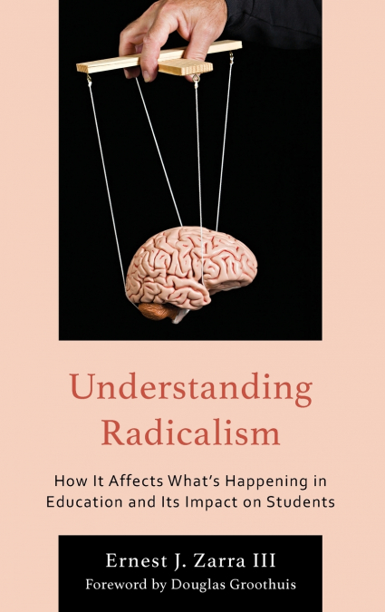 UNDERSTANDING RADICALISM