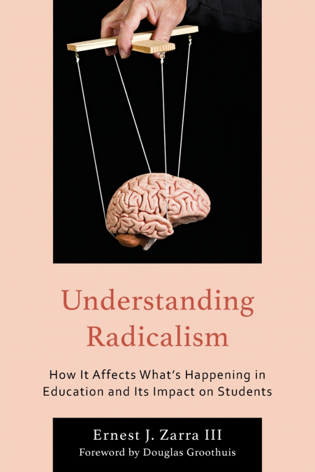 UNDERSTANDING RADICALISM