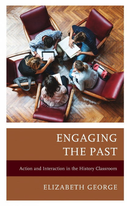 ENGAGING THE PAST