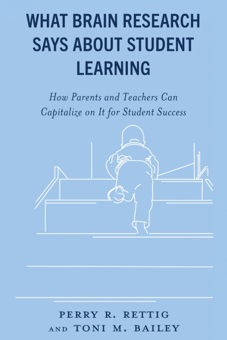 WHAT BRAIN RESEARCH SAYS ABOUT STUDENT LEARNING