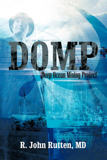 DOMP
