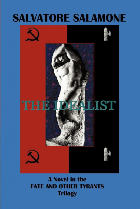 THE IDEALIST