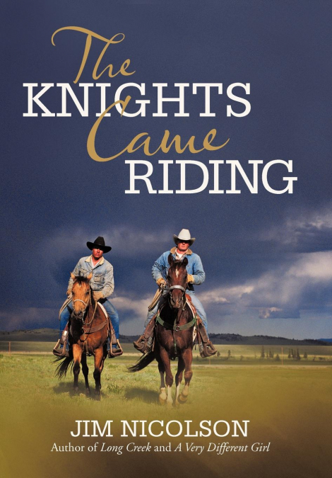 A VERY DIFFERENT GIRL