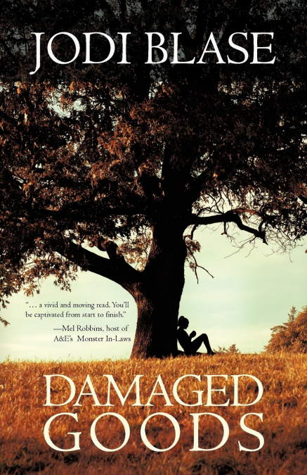 DAMAGED GOODS