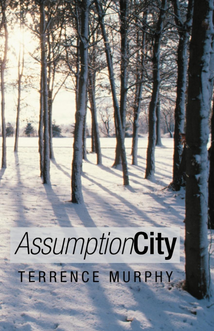 ASSUMPTION CITY