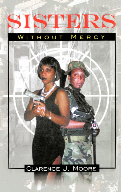 SISTERS WITHOUT MERCY