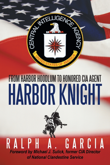 HARBOR KNIGHT