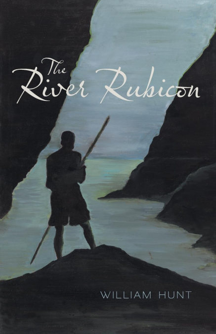 THE RIVER RUBICON
