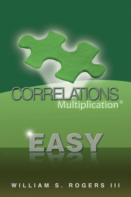 MULTIPLICATION - EASY