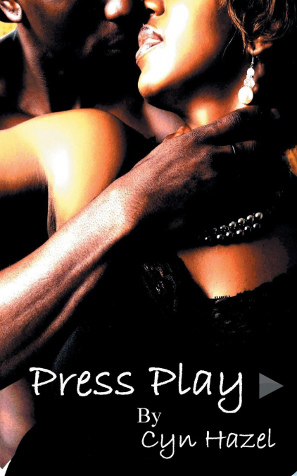 PRESS PLAY