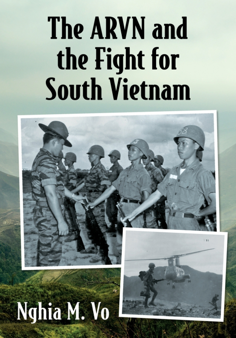 THE VIET KIEU IN AMERICA