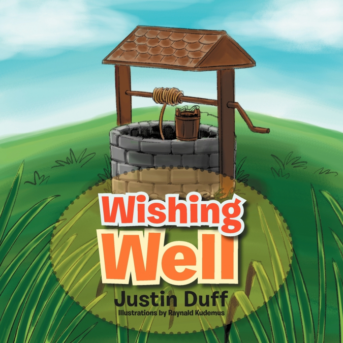 WISHING WELL