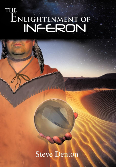 THE ENLIGHTENMENT OF INFERON