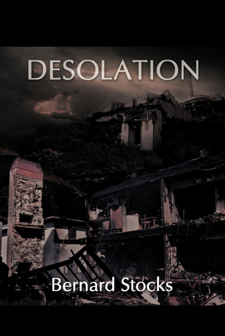 DESOLATION