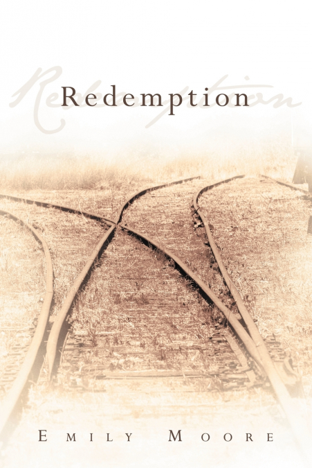 REDEMPTION