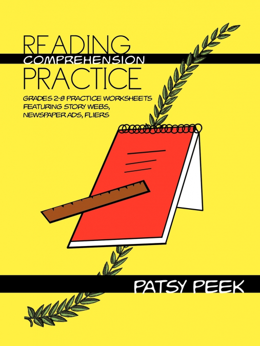 READING COMPREHENSION PRACTICE