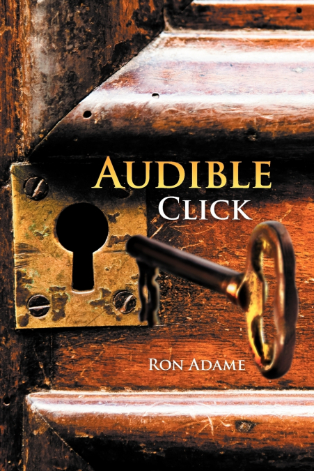 AUDIBLE CLICK