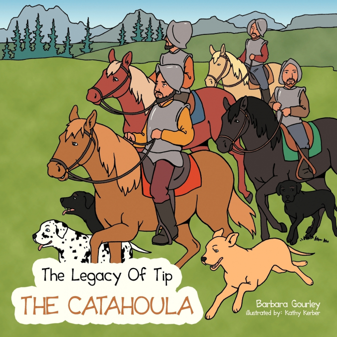 THE LEGACY OF TIP