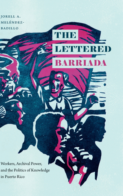 PAGINAS LIBRES