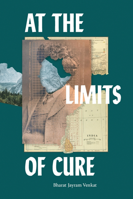 AT THE LIMITS OF CURE