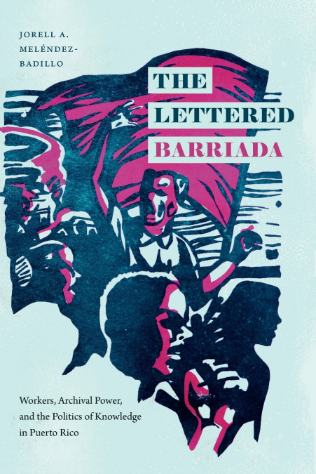 PAGINAS LIBRES