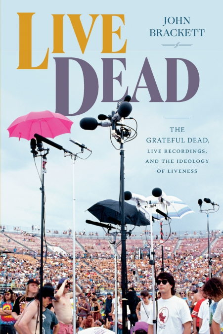 LIVE DEAD