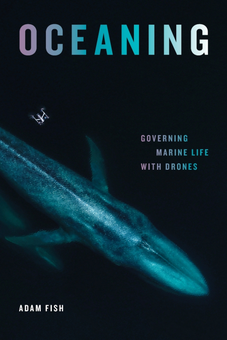OCEANING