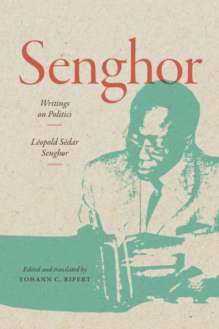 SENGHOR