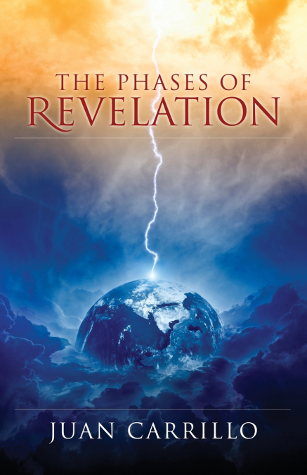 THE PHASES OF REVELATION