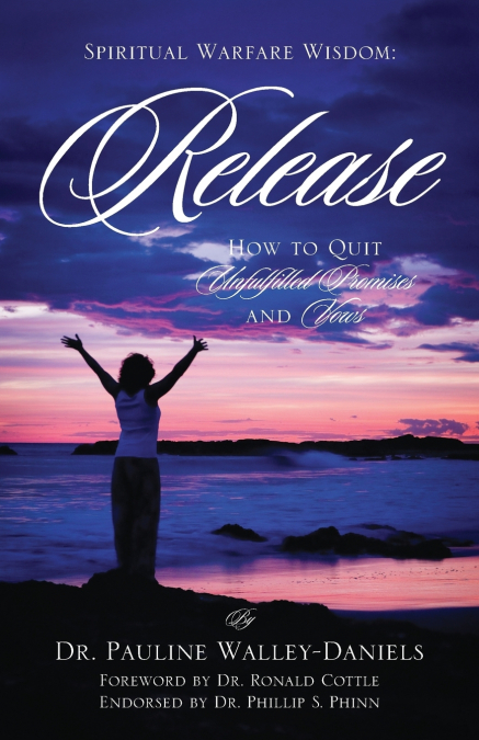 RELEASE
