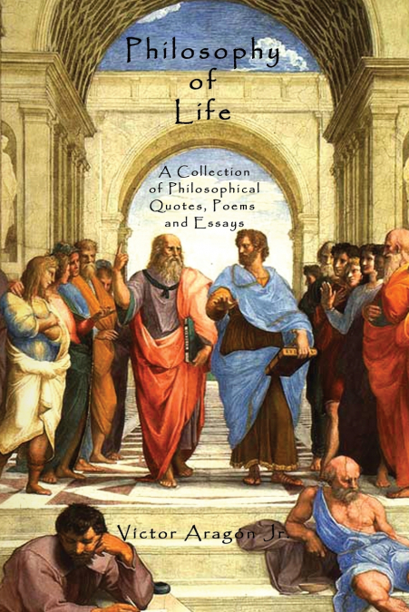 PHILOSOPHY OF LIFE