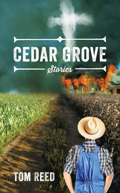 CEDAR GROVE