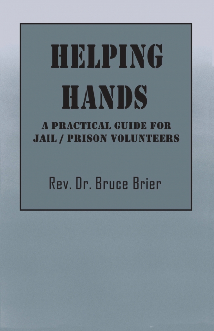 HELPING HANDS