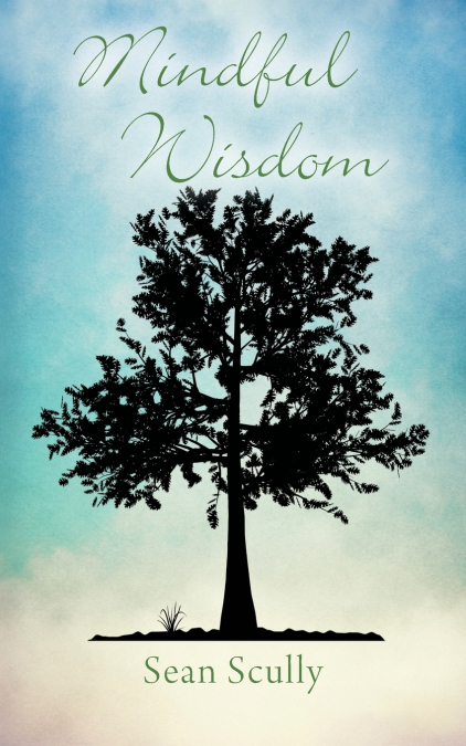 MINDFUL WISDOM